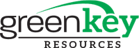 Envision Technology logo