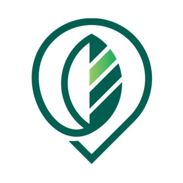 Greenkick sp. z o.o.