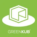 GreenKub logo