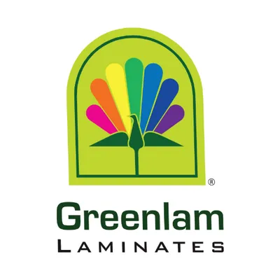 greenlamsa.com's icon
