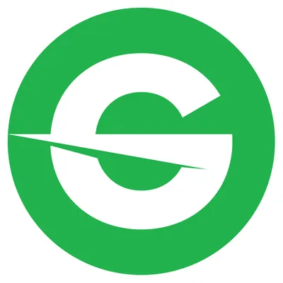 greenlancer.com's icon
