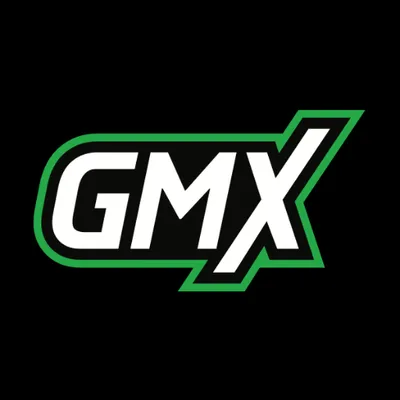 greenlandmx.co.uk's icon
