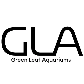 greenleafaquariums.com's icon