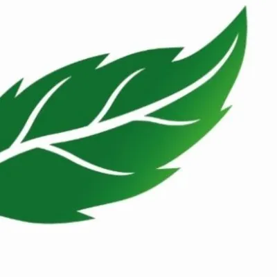 greenleafscientific.com's icon