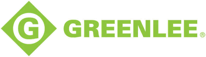 Greenlee