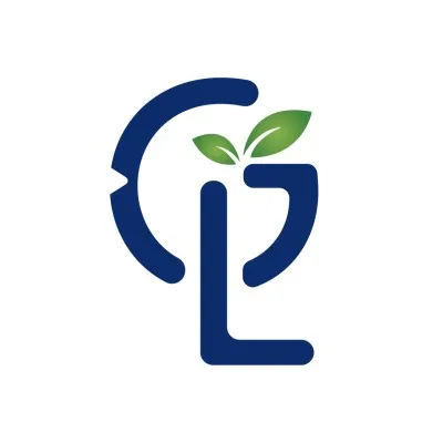 greenlifegcc.com's icon