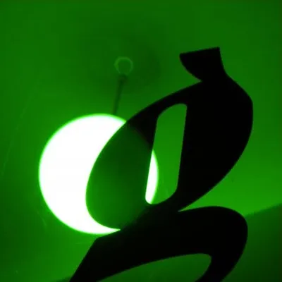 greenlightbookstore.com's icon