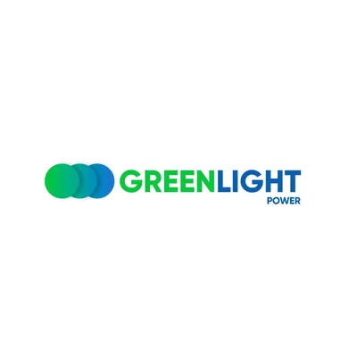 greenlightpowerinc.com's icon