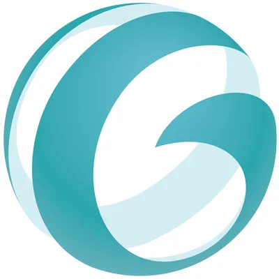 greenline.ge's icon