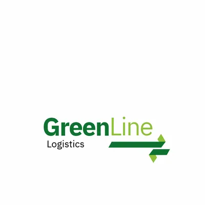 greenlinelogistics.com.gh's icon
