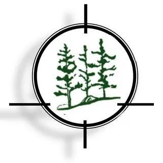 greenlinemi.com's icon