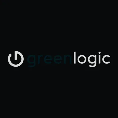 Greenlogic sp. z o.o.