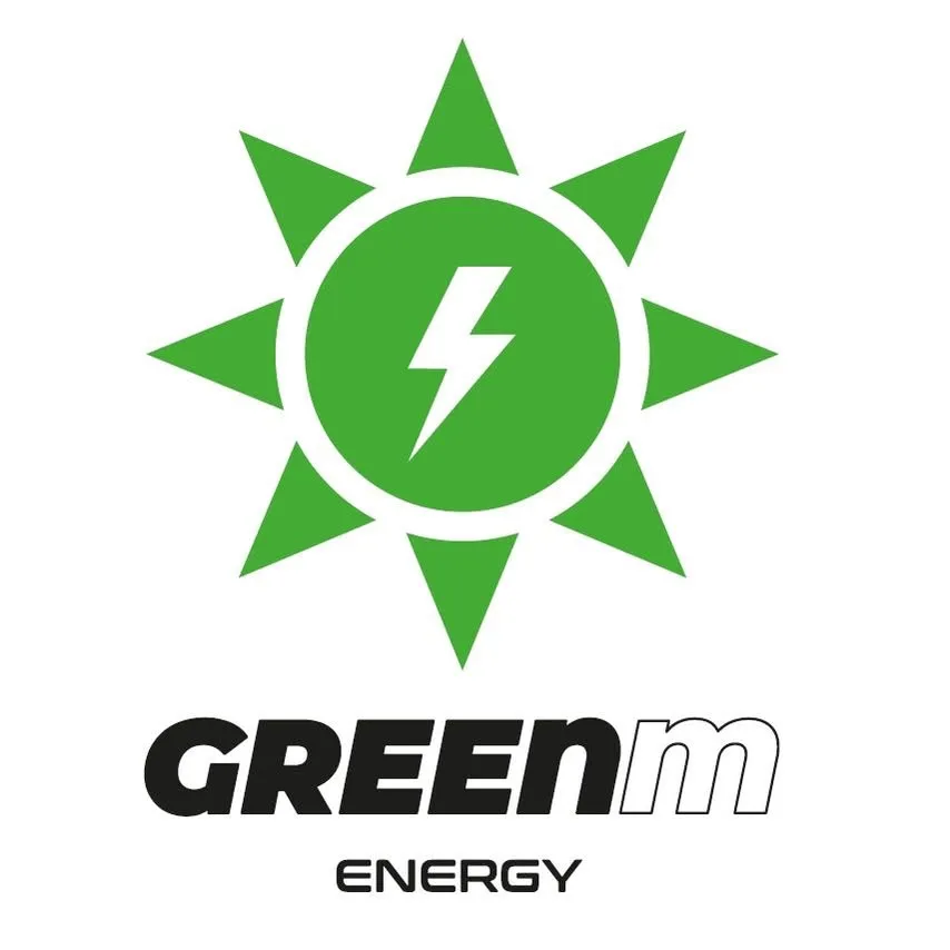 Green M sp. z o.o.
