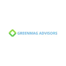 US GREENMAG ADVISORS's icon