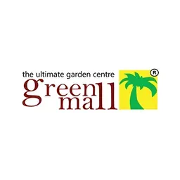 Green Mall's icon