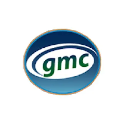 greenmastersqatar.com's icon