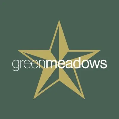 greenmeadows.com's icon