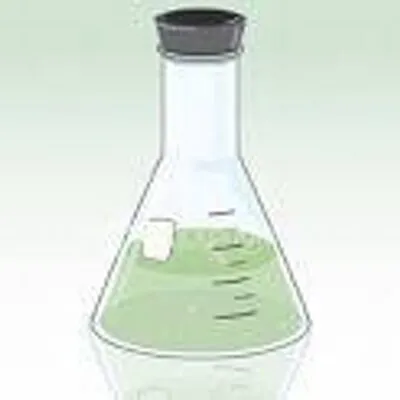 greenmedialab.com's icon