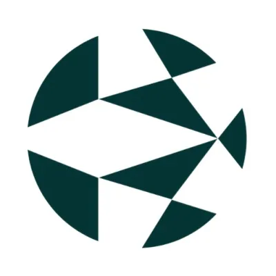 greenmerc.com's icon