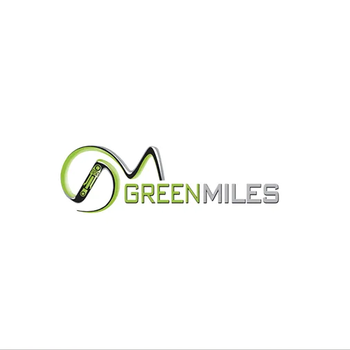 Green Miles sp. z o.o.