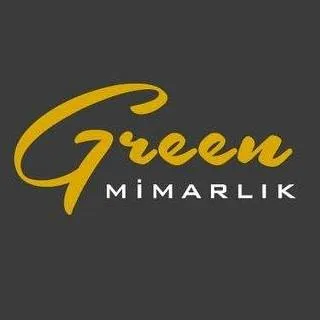 greenmimarlik.com's icon