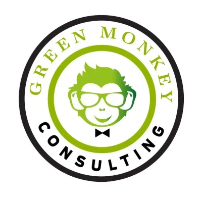 greenmonkey.ai's icon