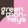Logo van Greenmonkeys