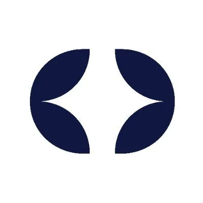 greenmoonproject.com's icon
