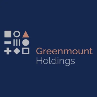 greenmount.com.mt's icon