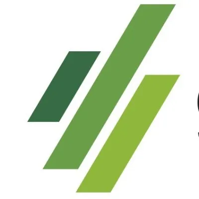 greenmowersdirect.com's icon