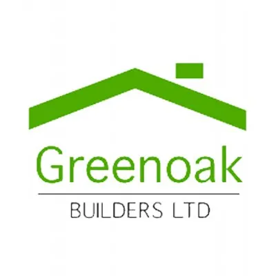 greenoakbuilders.co.uk's icon