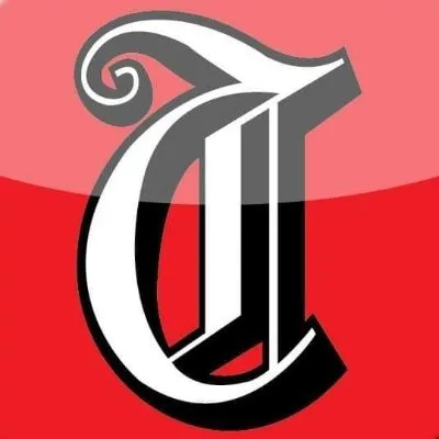 greenocktelegraph.co.uk's icon