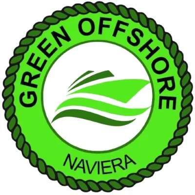 greenoffshore.pe's icon
