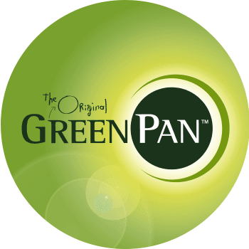 Greenpan