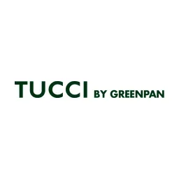 GreenPan