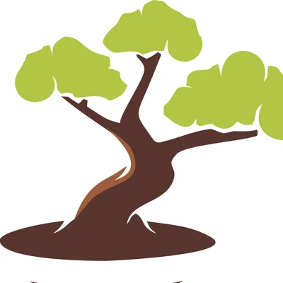 greenparadiselive.com's icon