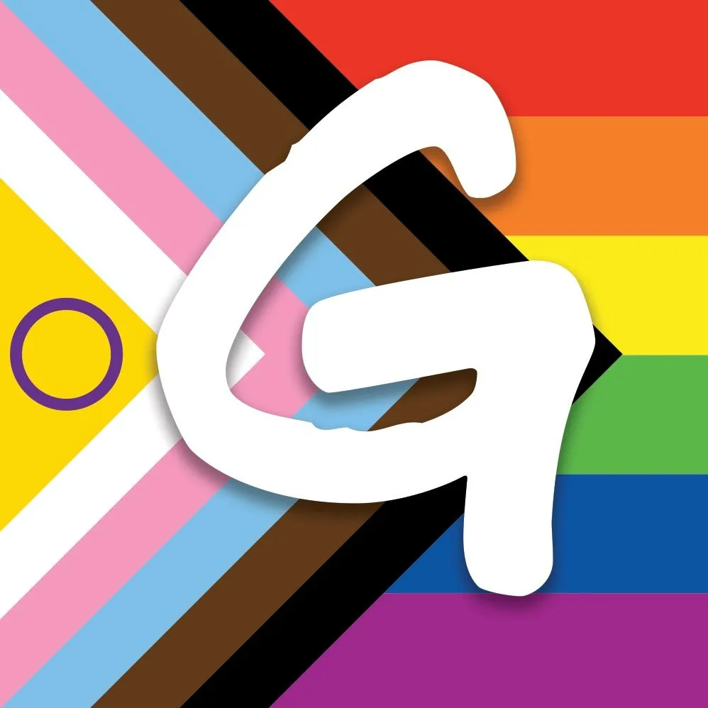 greenpeace.de logo