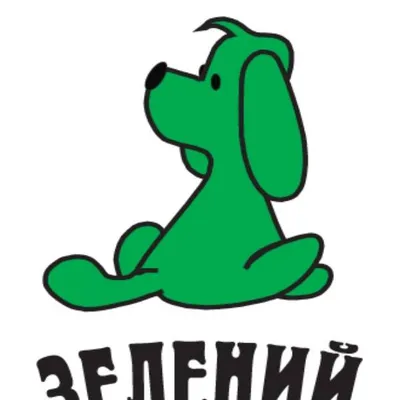 greenpes.com's icon