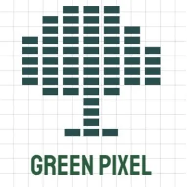 greenpixel.com.np's icon