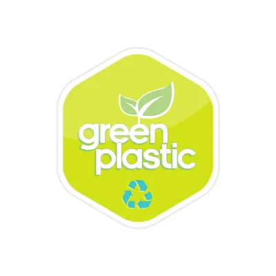 greenplastic.com.gt's icon