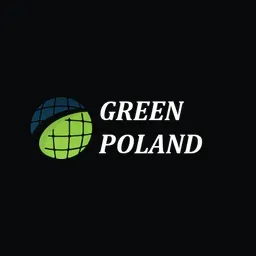 Greenpoland sp. z o.o.