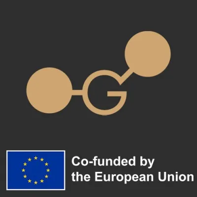 greenportscandinavia.com's icon