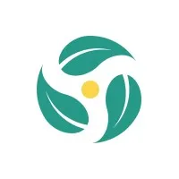 Logo van Green Power Staffing
