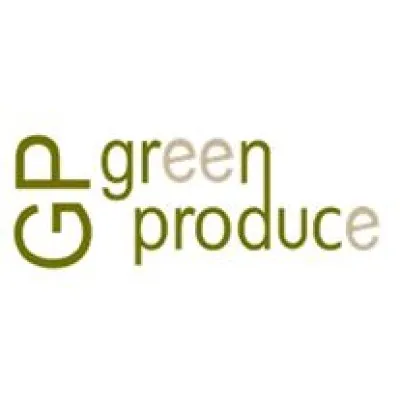 greenproduce.fr's icon