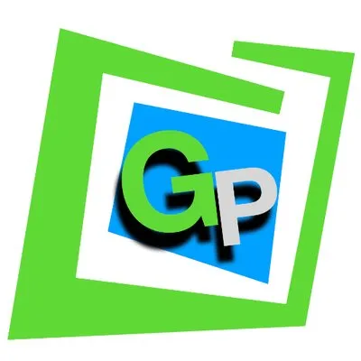 greenproposition.com's icon