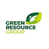 Logo van Green Resource Group