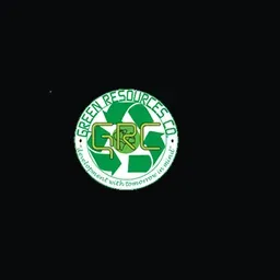 Savanna Trust's icon
