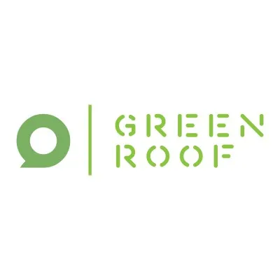 greenroof.asia's icon