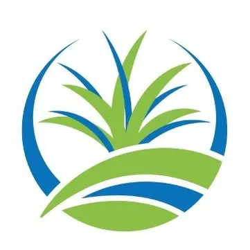 greenscapedesigninc.com's icon
