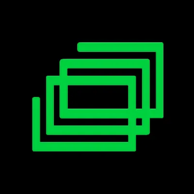 greenscreenstock.com's icon